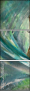 59918355