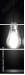 59928710