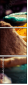 59953612