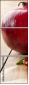 59972943