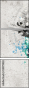 59979928
