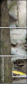 60046896
