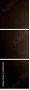 60133390