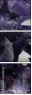 60182328