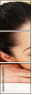 60224795