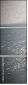 60299458