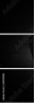 60318085