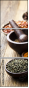 60341446