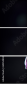 60354843
