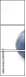 60359707