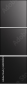 60390029
