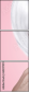 60397074