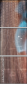 60478677