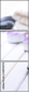 60514973