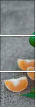 60530401