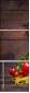 60583694