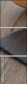 60636425