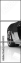 60684415