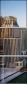 60727085