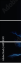 60913301