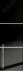 61120986