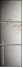 61139260