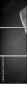 61353974