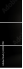 61356918