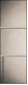 61368892