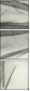 61387582