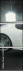 61527168