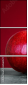 61560577