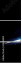 61606804
