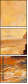 61699542