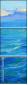 61699589