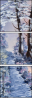 61820341