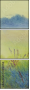 61864058
