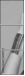 61891708