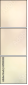61938383
