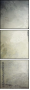 61980235