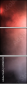 61982940