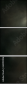 62092106
