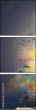 62125355