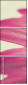 62303581
