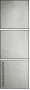 62480714