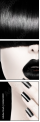 62623049