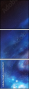 62821527