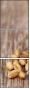 62855529