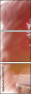 62921720