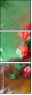 62921723